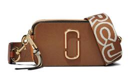 Сумка для фотоаппарата Snapshot Marc Jacobs 2s3hcr500h03213