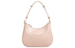 Marni Сумка из коровьей кожи Milano, женская, светло-розовая bmmp0103u0lv58900c33