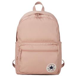 Converse Женский рюкзак из полиэстера, розовый 10020533-a21 | pink