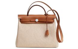 Сумка Herbag Zip Hermes h079092ckah