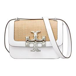 Сумки через плечо Eleanor Tory Burch 139948-100