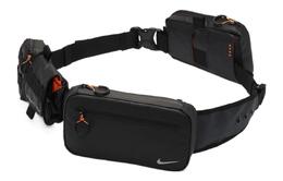 Nike Поясная сумка Storm-FIT ADV Utility Power 5 л, черная dq5336-010