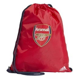 Adidas Рюкзак из полиэстера унисекс красный eh5101 | red