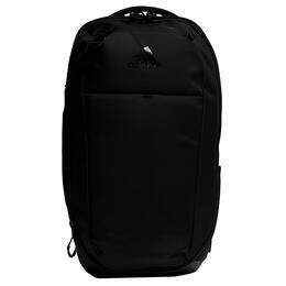 Adidas Рюкзак черный fk2259 | black