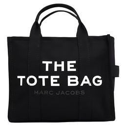 Marc Jacobs Сумка-шоппер среднего размера, сланцево-зеленого цвета m0016161