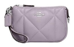 Сумка Нолита Coach cj523-svm4