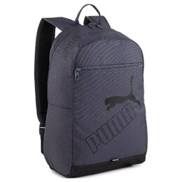 Рюкзак из полиэстера, стандартный, унисекс, Galaxy Gray Puma, Galaxy Gray 079952-37 | galaxy gray
