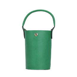 Сумка через плечо Xs Épure Longchamp 10213hyz129