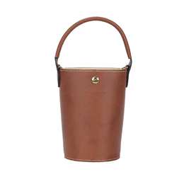 Сумка через плечо Epurée Xs Longchamp 10213hyz035