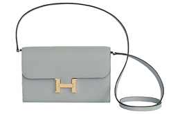 Сумки через плечо Constance To Go Hermes h080126cc8u