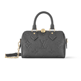 Сумка Speedy Bandoulière 20 Louis Vuitton m12013