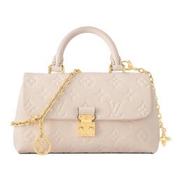 Сумка Lv None Louis Vuitton m12145
