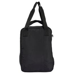 Рюкзак Originals Adidas, черный jc6071 | black