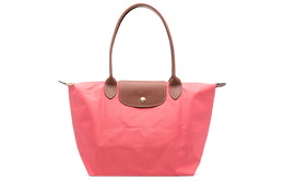 Longchamp Сумки через плечо Le Pliage Coral Red 2605089p76 | coral red