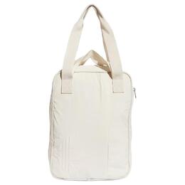Рюкзак Originals Adidas, белый jc6074 | white
