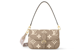 Сумка Lv None Louis Vuitton m46583