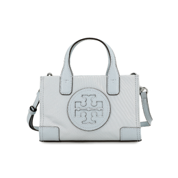 Сумка Элла Tory Burch 147848-401