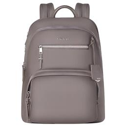 Нейлоновый рюкзак унисекс цинковый Tumi 04843833znco