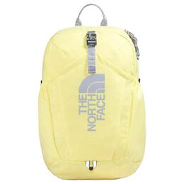 The North Face Рюкзак для походов 15,3 л, тканевый, желтый, мужской nf0a52vxorb-os | yellow