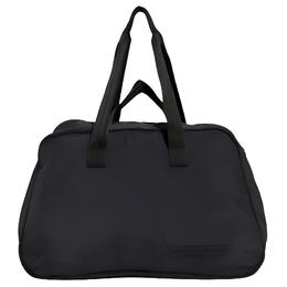 Сумка для боулинга Adidas Originals, черный jc6075 | black