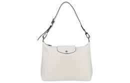 Средняя сумка-хобо Le Pliage Xtra Longchamp 10189987037