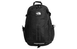 The North Face Рюкзак для улицы, нейлон, черный, унисекс nf0a3kyj