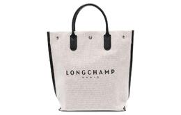 Сумка Essential Medium с верхней ручкой Longchamp, бежевый 10211hsg037 | beige