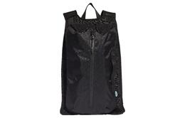 Adidas Originals Сетчатый рюкзак, стандартный, унисекс, черный gd4804