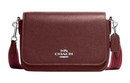 Сумки через плечо Coach ch252-svwn