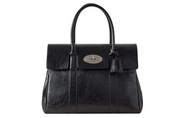 Сумка-тоут Bayswater Mulberry hh6601213a100