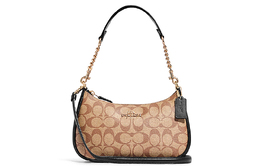 Сумки через плечо Teri Coach ca548-imcbi