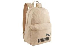 Тканевый рюкзак, обычный, унисекс, верблюжий Puma 079943-08