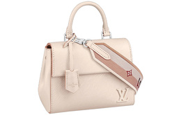 Сумка Lv None Louis Vuitton m58928