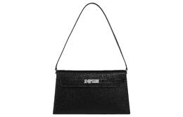 Сумка через плечо Kelly Elan Chevre Goatskin, женская сумка через плечо Hermes h084490ck89