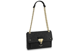 Сумки через плечо Vavin Louis Vuitton m44151