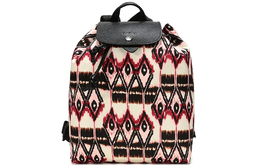 Рюкзак Le Pliage Longchamp 1609649238