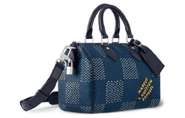 Сумка Lv None Louis Vuitton n40691