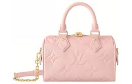 Сумка M58954 Speedy Bandoulière 20 Louis Vuitton m47136