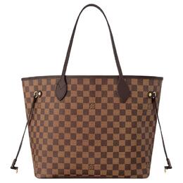 Сумка Lv None Louis Vuitton n40599