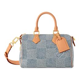 Сумка Lv None Louis Vuitton n40700