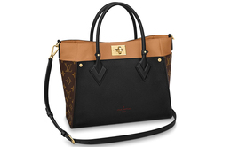 Сумка Lv None Louis Vuitton m53823