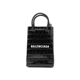 Сумка Balenciaga 5938261u61n1090