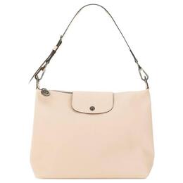 Сумка на плечо Le Pliage Extra M Longchamp 10189987542