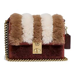 Сумки через плечо Hutton Coach c0704-b4s0l