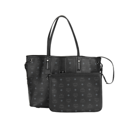 Сумки через плечо Liz Visetos MCM mwpaavi02bk001