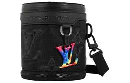Сумка 2054 Expandable Polochon Louis Vuitton m45604
