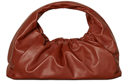 Сумка-кошелек Maxi через плечо Bottega Veneta 607984vcp408858