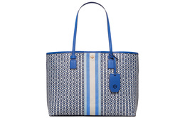 Сумки через плечо Gemini Link Tory Burch 53303-453