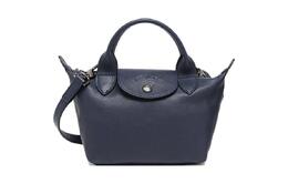 Сумка Le Pliage Cuir Longchamp 1500757556
