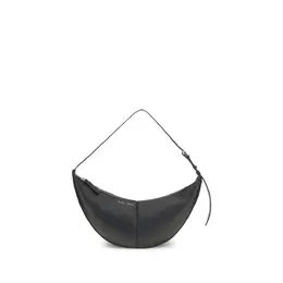 Proenza Schouler Slide Shoulder Bag prhb243065001bb